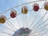 310_OM1B0472.JPG