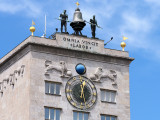 312_OM1B0474.JPG