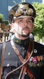 364_OLA10171.JPG
