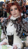455_OLA10319.JPG