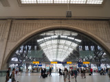 557_OM1B0676.JPG