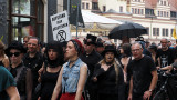703_OLA10861.JPG