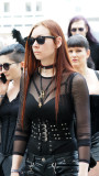 712_OLA10877.JPG