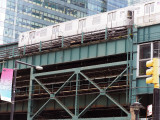 049_OM1B0056.JPG