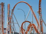 066_OLA10030.JPG