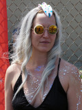 083_OLA10081.JPG