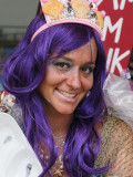 244_OLA10367.JPG
