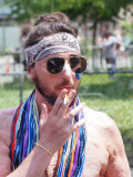 383_OLA10563.JPG