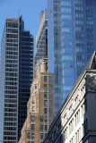 205A0564.JPG