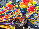 143_P6300622.JPG