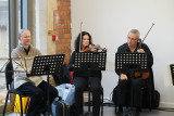 009_DSD00057.JPG