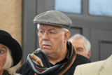 069_DSD00176.JPG