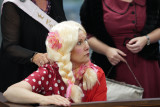 177_DSD00382.JPG