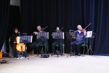 026_DSC00704.JPG