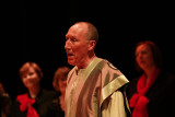 042_DSC00796.JPG