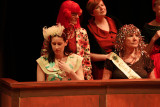 063_DSC00890.JPG