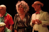 068_DSC00910.JPG