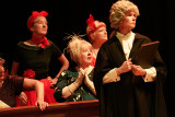 081_DSC00965.JPG