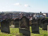 060_PA270110.JPG