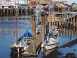 010_PA270017.JPG