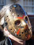 Whitby Goth Weekend October 2019