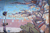 Flagstaff stret art 027_DSC02656