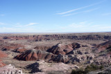 Painted desert_DSC03015