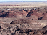 Painted desert 043_PC260218