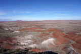 Painted desert 044_DSC03028