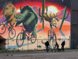 119_PC310903.JPG
