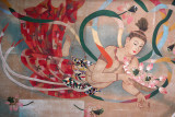 0028_DSD00919.JPG