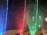 0299_PB111038.JPG