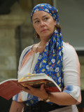 373_OM300986.jpg