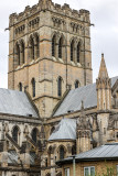 0546_RF063923.JPG