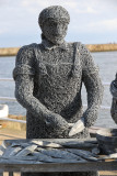 RF066969.JPG