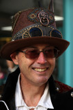RF066998.JPG