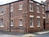 213_OM301940.JPG