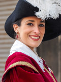 1249_OM300683.JPG