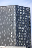 RF062892.JPG