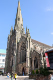RF062937.JPG