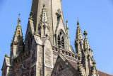 RF062939.JPG