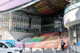 RF062955.JPG