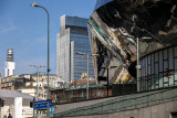 RF062956.JPG