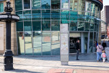 RF062964.JPG