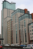 RF063899.JPG