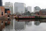 RF063956.JPG