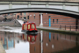 RF063969.JPG