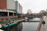 RF063981.JPG