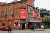 RF064072.JPG