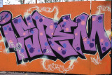 RF064138.JPG